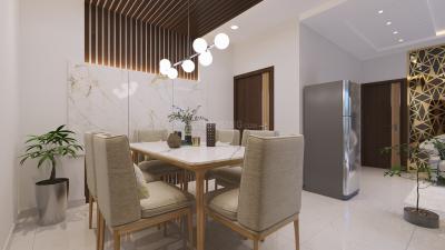 Project Image of 1089.0 - 1542.0 Sq.ft 2 BHK Apartment for buy in Shree Shivgauri Residency