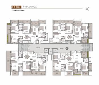 Project Images