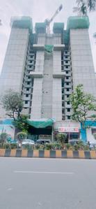 Project Image of 419.0 - 745.0 Sq.ft 2 BHK Apartment for buy in Akshar Panchratna