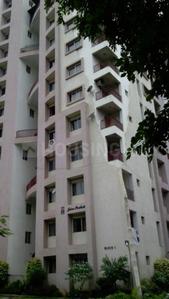 Project Image of 1707 Sq.ft 3 BHK Apartment / Flat for sale in Jayanagar for Rs. 27500000