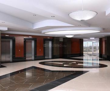 Project Image of 352.0 - 872.0 Sq.ft 1 BHK Apartment for buy in Wadhwa Rhodesia