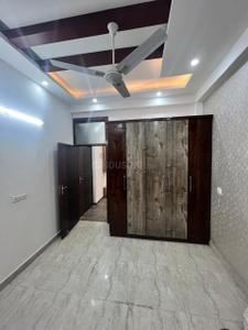 Project Image of 800.0 - 1500.0 Sq.ft 2 BHK Builder Floor for buy in Gupta Builder Floors