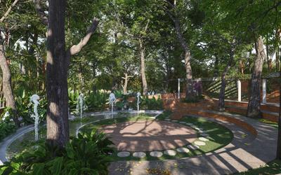 Project Image of 10000.0 - 20000.0 Sq.ft Residential Plot Plot for buy in Subha White Waters