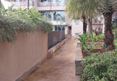 Project Image of 1650 Sq.ft 3 BHK Apartment / Flat for sale in Ulwe for Rs. 27500000