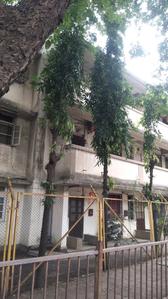 Project Image of 1200 Sq.ft 3 BHK Apartment / Flat for sale in Vile Parle East for Rs. 45000000