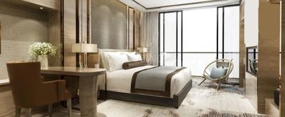 Project Image of 1125.0 - 2030.0 Sq.ft 2 BHK Apartment for buy in Radha Aaiji Residency