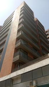 Project Image of 844.21 - 915.9 Sq.ft 3 BHK Apartment for buy in Setu Solitaire