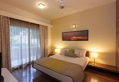 Project Image of 1290.0 - 1800.0 Sq.ft 2 BHK Apartment for buy in Brigade Omega