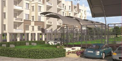 Project Images