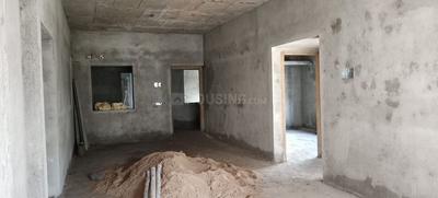 Project Image of 0.0 - 1539.99 Sq.ft 3 BHK Apartment for buy in Sritas Green Villa