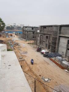 Project Image of 3010.8 - 4884.02 Sq.ft 4 BHK Villa for buy in Levonor Prazanta