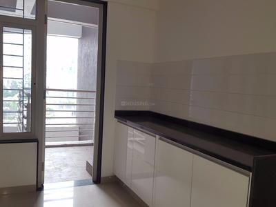 Project Image of 1100.0 - 3000.0 Sq.ft 2 BHK Apartment for buy in Bramha Meander
