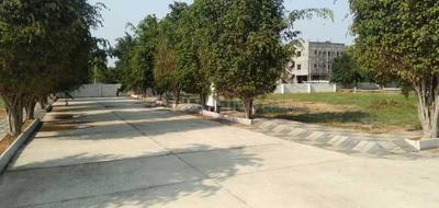 Project Image of 1200.0 - 2400.0 Sq.ft Residential Plot Plot for buy in Enrich Nandana Vana