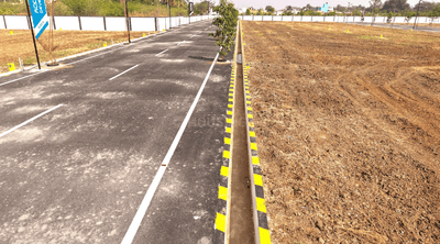 Project Image of 1052.0 - 2226.0 Sq.ft Residential Plot Plot for buy in HAYA