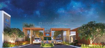 Project Image of 545.0 - 2115.0 Sq.ft 1 BHK Apartment for buy in Neeladri Sarovaram