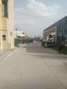 Project Image of 534.64 - 824.19 Sq.ft 2 BHK Apartment for buy in Ajnara Le Garden Tower A B And C