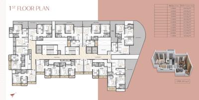 Project Images