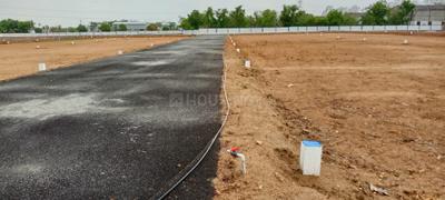 Project Image of 569.0 - 2253.0 Sq.ft Residential Plot Plot for buy in RR Amman Nagar