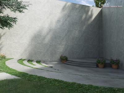 Project Image of 1125.0 - 1675.0 Sq.ft 2 BHK Apartment for buy in Vasundra SS Valley