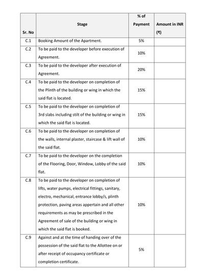 Gallery Cover Pic of R R Five Oaks