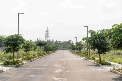 Project Image of 1200.0 - 2400.0 Sq.ft Residential Plot Plot for buy in SB Ecosprings