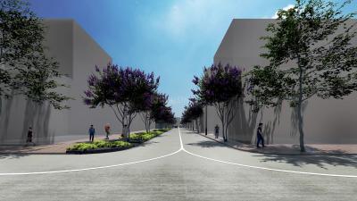 Project Image of 516.24 - 1614.16 Sq.ft Residential Plot Plot for buy in Kanal Ruhil Smart City