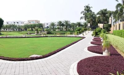 Project Image of 1037.53 - 1863.45 Sq.ft 3 BHK Apartment for buy in Imperial Estates By Sapphire