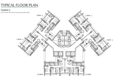 Project Images