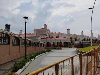 Project Image of 2226 Sq.ft 4 BHK Villa for sale in Sarjapur for Rs. 65000000