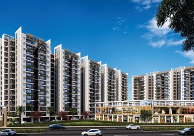 hcbs auroville