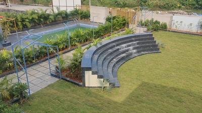 Project Image of 1620.0 - 3150.0 Sq.ft Residential Plot Plot for buy in Yugandhar RRR Riverside