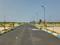 Srie Dream Resort Plots Phase 1 Internal Roads & Footpaths 2