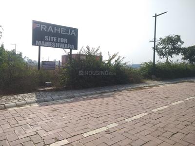 Project Image of 1073.0 - 3175.0 Sq.ft 2 BHK Apartment for buy in Raheja Maheshwara