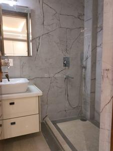 Project Image of 1800.0 - 2700.0 Sq.ft 3 BHK Apartment for buy in Mehta Urban Key Homes