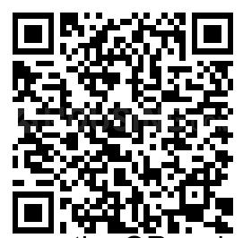 Evantha Weave QR Code 1