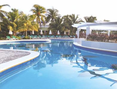 Project Image of 1500.0 - 3200.0 Sq.ft 3 BHK Apartment for buy in Best Woodbridge