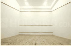 Project Image of 1672.0 - 2254.0 Sq.ft 3 BHK Apartment for buy in Atul Westernhills Phase 1 D6