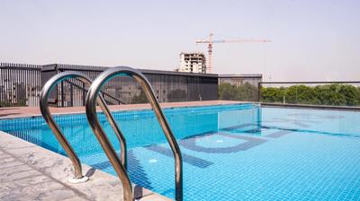 Project Image of 1470.0 - 1522.0 Sq.ft 5 BHK Villa for buy in Kedias The Kunba
