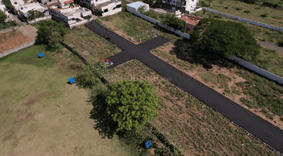 Project Images
