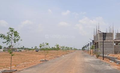 Project Image of 1000.0 - 2500.0 Sq.ft Residential Plot Plot for buy in Fairland Phase V