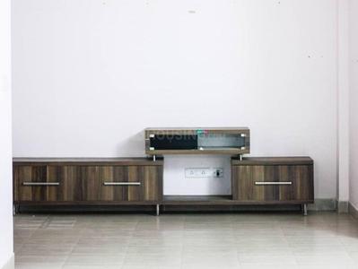 Asset Placid Living Area 1