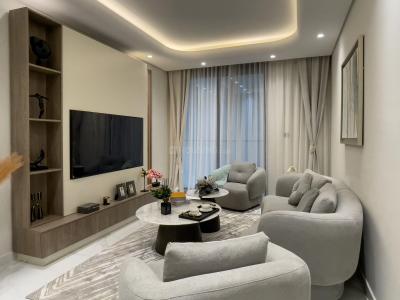 Project Image of 330.0 - 1160.0 Sq.ft 1 BHK Builder Floor for buy in Shiv Luxury Homes