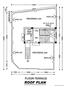 Project Image of 349.83 - 516.56 Sq.ft 1 BHK Apartment for buy in BD Ganguly Appartment