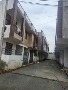Project Image of 1500.0 - 2550.0 Sq.ft 2 BHK Villa for buy in IBP Windsor Valley