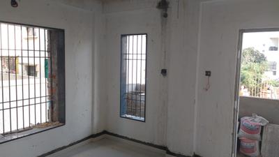 Project Image of 1080.0 - 1095.0 Sq.ft 2 BHK Apartment for buy in City Pride 2
