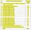Mayfair Virar Gardens Cluster IV Construction Linked Payment (CLP) 1
