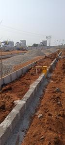 Project Image of 200 Sq.ft Residential Plot / Land for sale in Chattan Pally for Rs. 4500000
