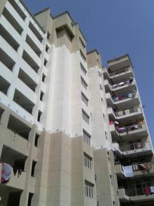 Project Image of 1200.0 - 2010.0 Sq.ft 2 BHK Apartment for buy in Sam Ridge View Apartment