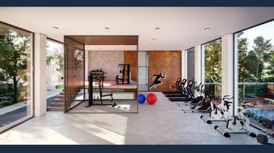 Project Image of 2842.0 - 5538.0 Sq.ft 4 BHK Villa for buy in Indukuri Lake Shore