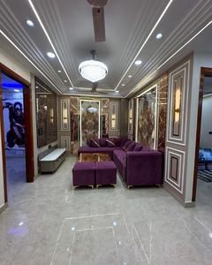 Project Image of 540.0 - 950.0 Sq.ft 2 BHK Apartment for buy in Signature Smart Floors